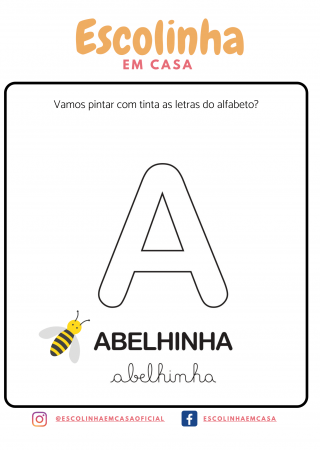 A-2-1-1.png