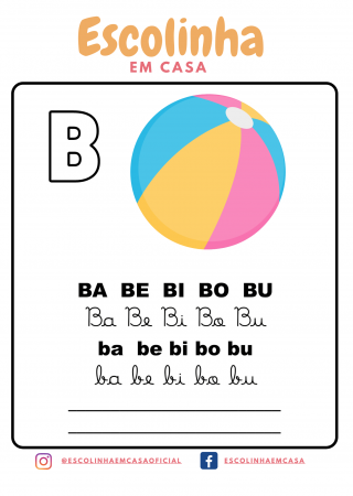 C-1-2-1-1.png