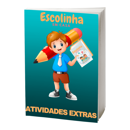 atividades-extras-4-1-2.png