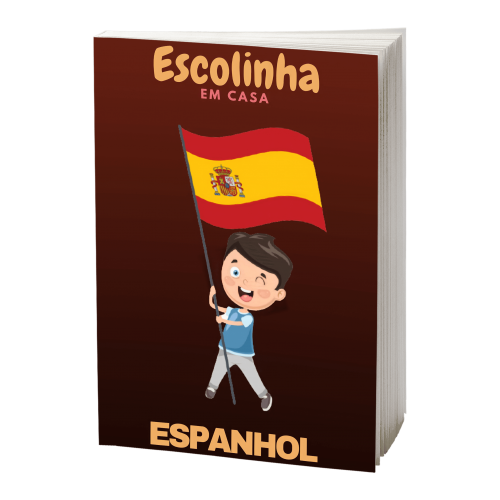 espanhol-7-1-1.png