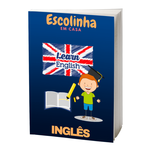 ingles-3-1-1-1.png