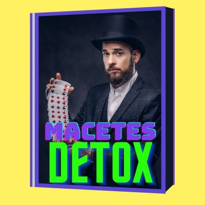 macetes-1.jpg